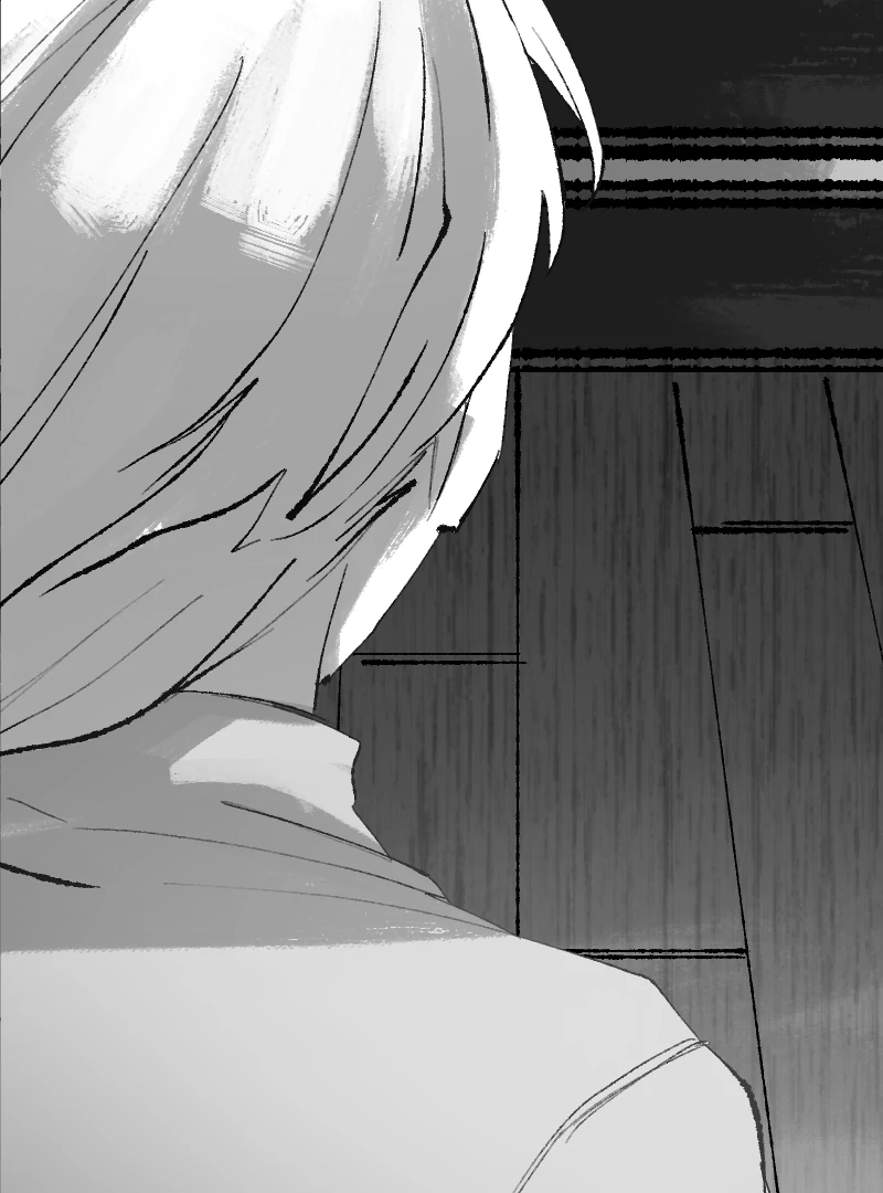 Tears and Blood: Betrayal - Chapter 6 full (no cuts ) book 1 manhwa