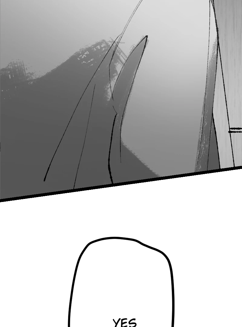Tears and Blood: Betrayal - Chapter 6 full (no cuts ) book 1 manhwa