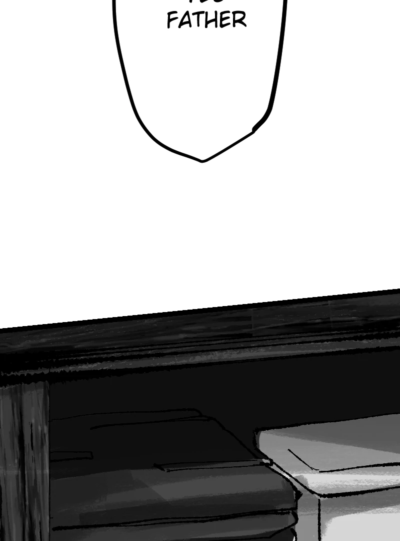 Tears and Blood: Betrayal - Chapter 6 full (no cuts ) book 1 manhwa