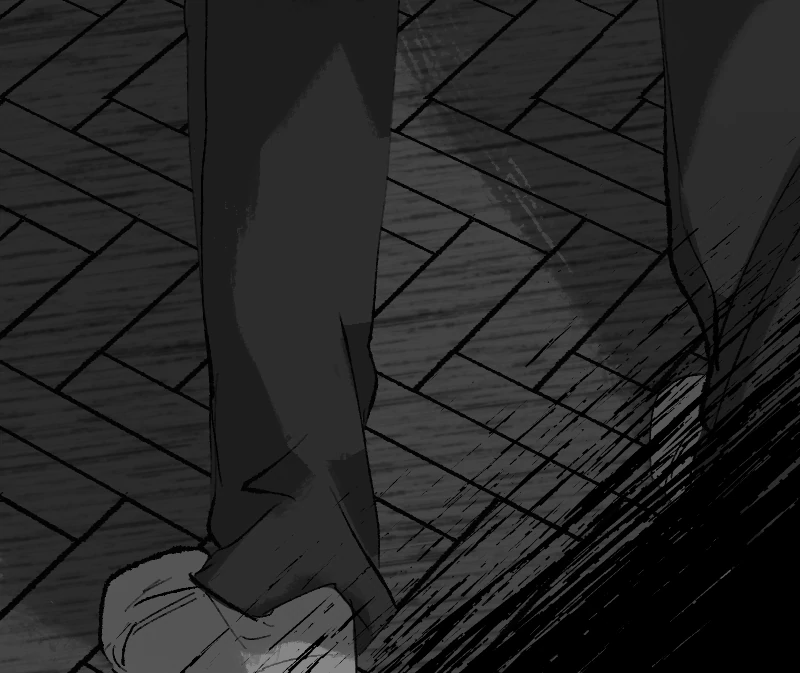 Tears and Blood: Betrayal - Chapter 6 full (no cuts ) book 1 manhwa