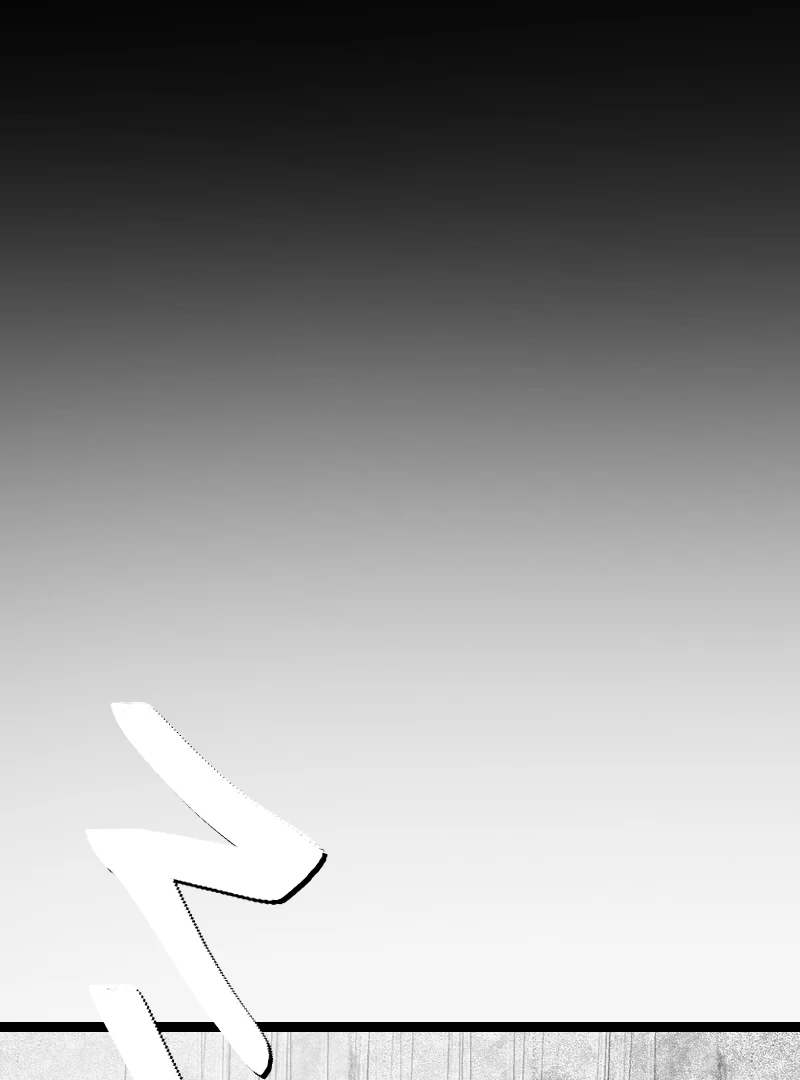 Tears and Blood: Betrayal - Chapter 6 full (no cuts ) book 1 manhwa