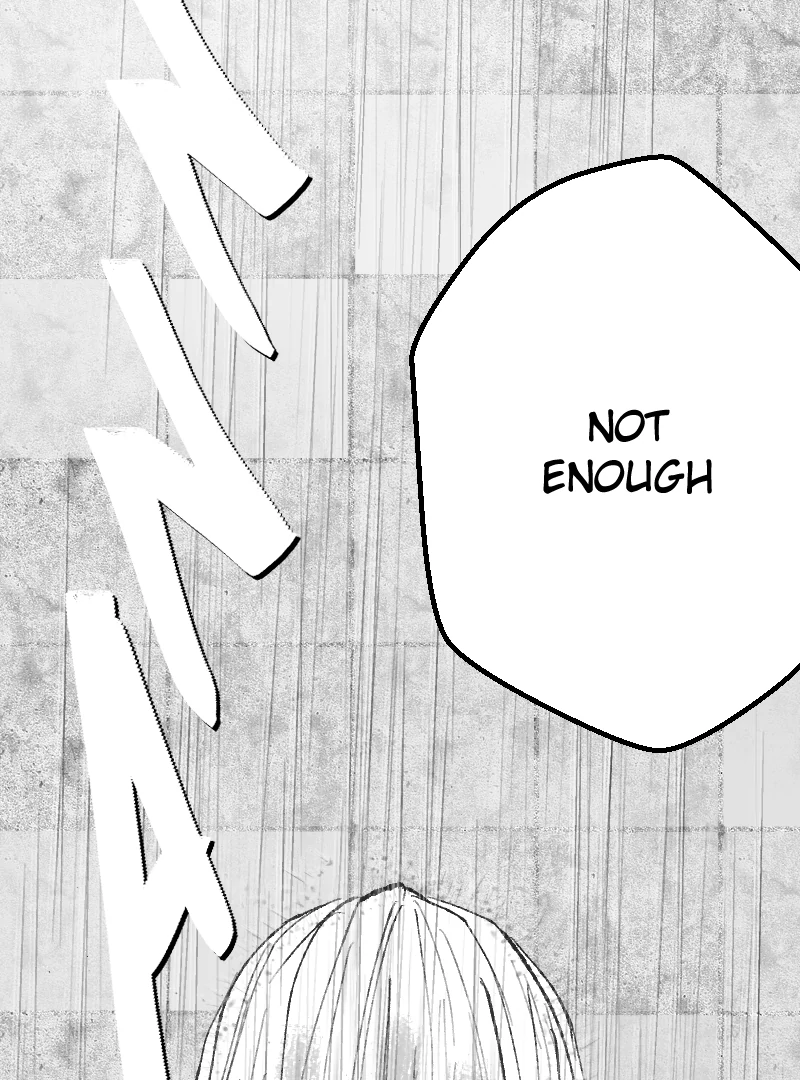 Tears and Blood: Betrayal - Chapter 6 full (no cuts ) book 1 manhwa