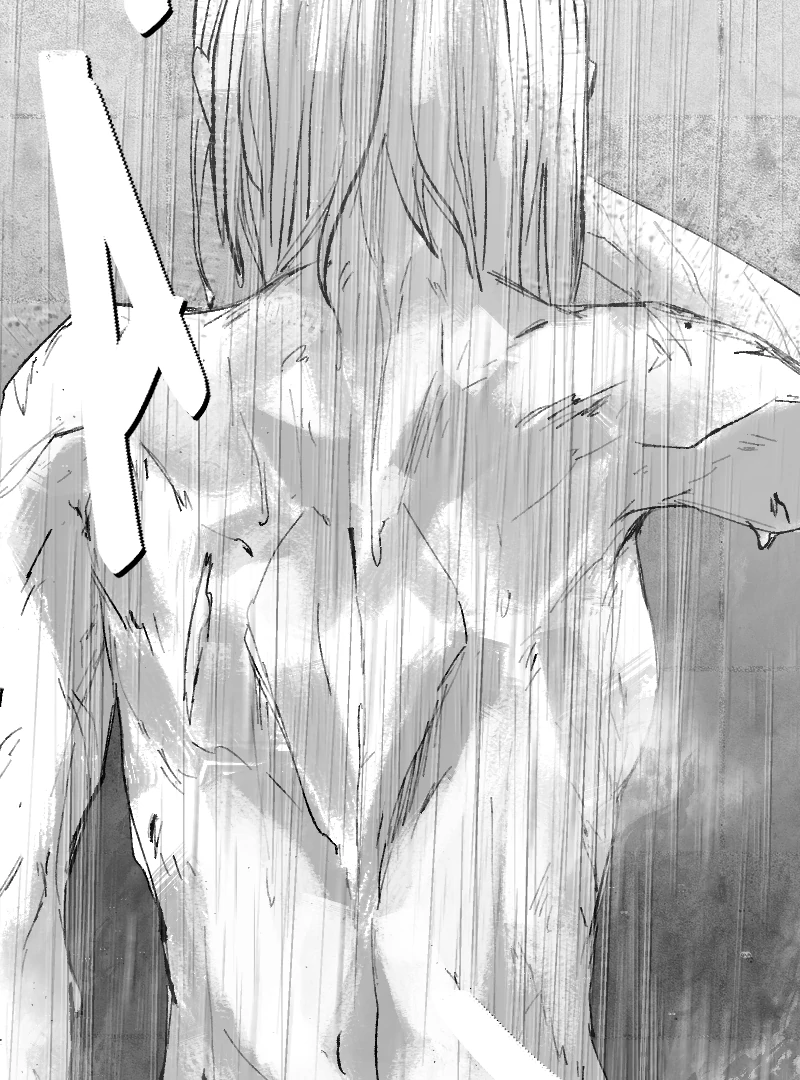 Tears and Blood: Betrayal - Chapter 6 full (no cuts ) book 1 manhwa