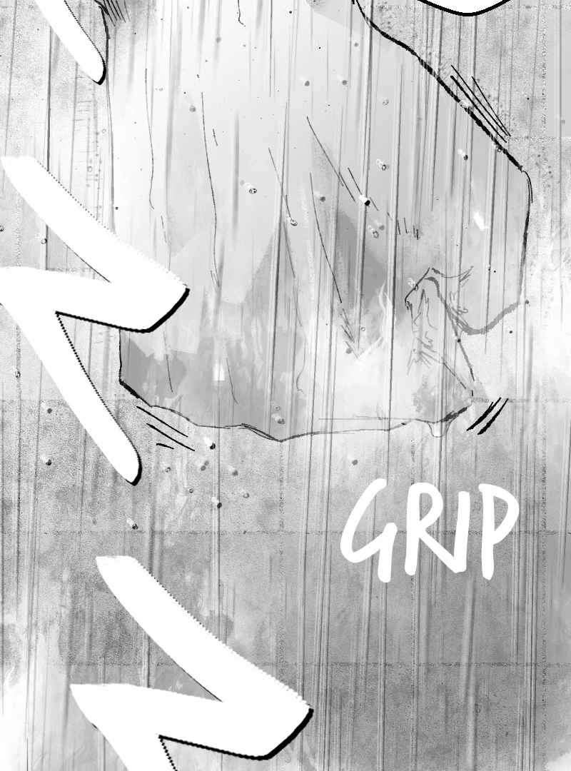Tears and Blood: Betrayal - Chapter 6 full (no cuts ) book 1 manhwa