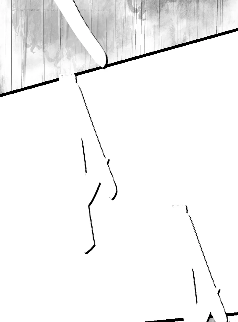 Tears and Blood: Betrayal - Chapter 6 full (no cuts ) book 1 manhwa