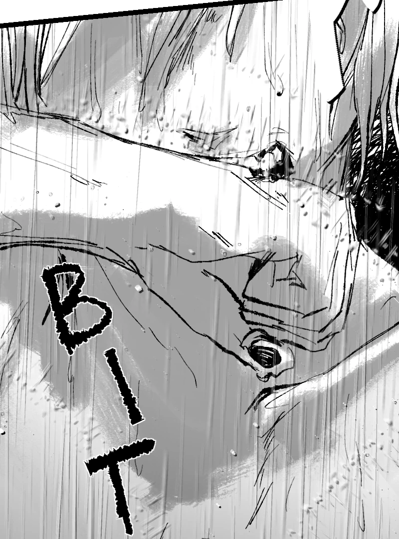 Tears and Blood: Betrayal - Chapter 6 full (no cuts ) book 1 manhwa
