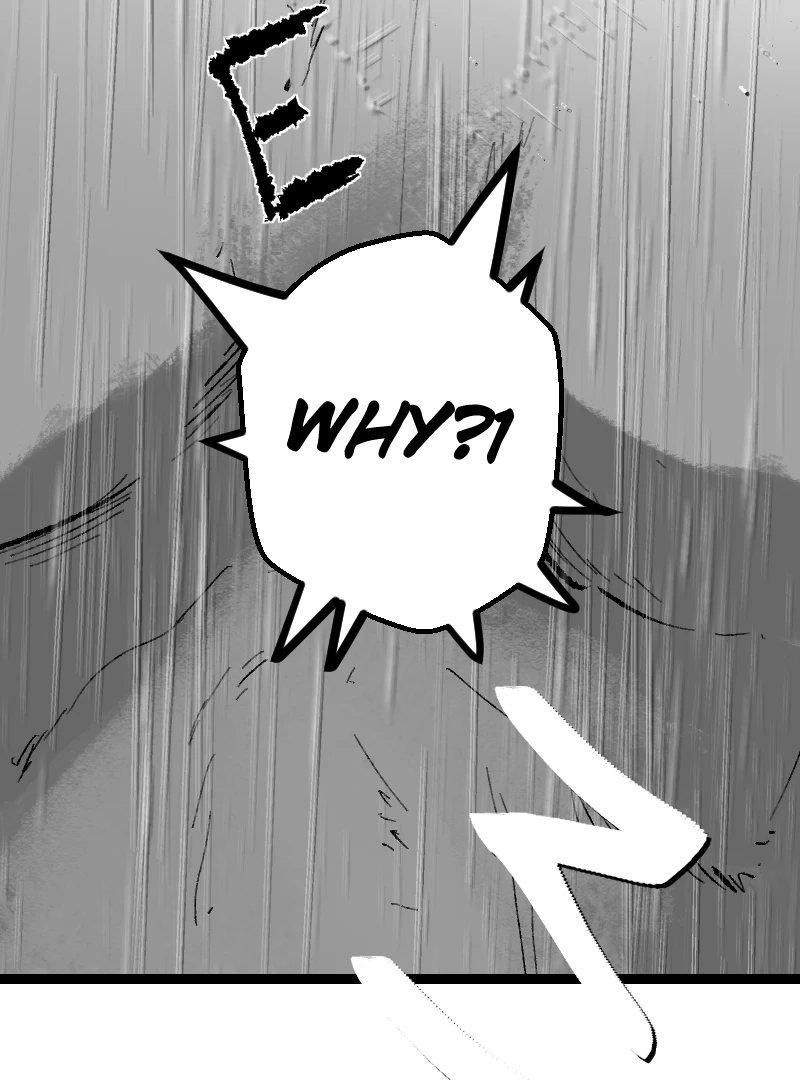 Tears and Blood: Betrayal - Chapter 6 full (no cuts ) book 1 manhwa