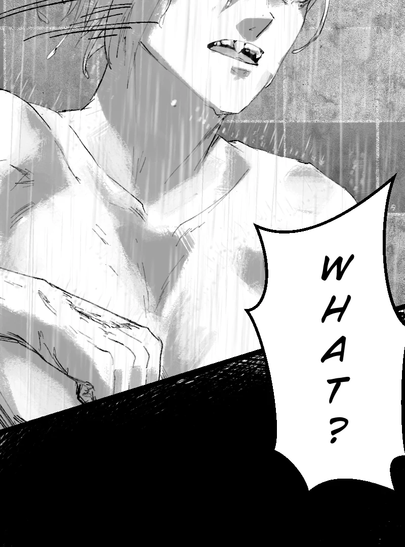 Tears and Blood: Betrayal - Chapter 6 full (no cuts ) book 1 manhwa