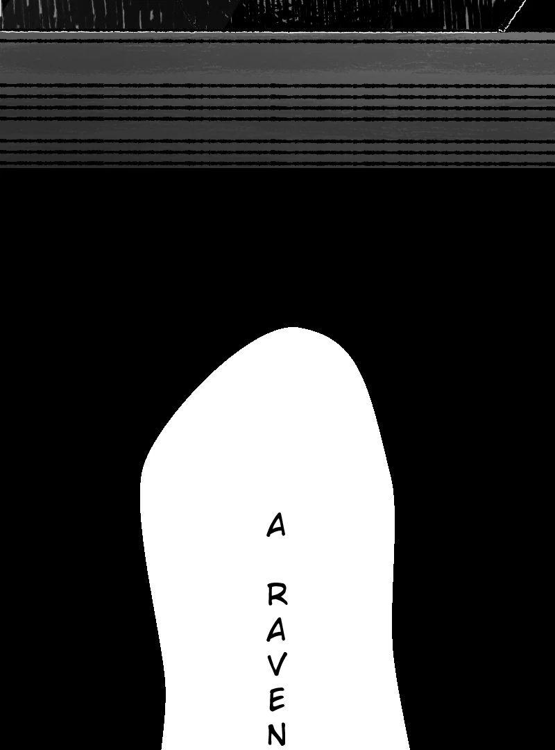 Tears and Blood: Betrayal - Chapter 6 full (no cuts ) book 1 manhwa