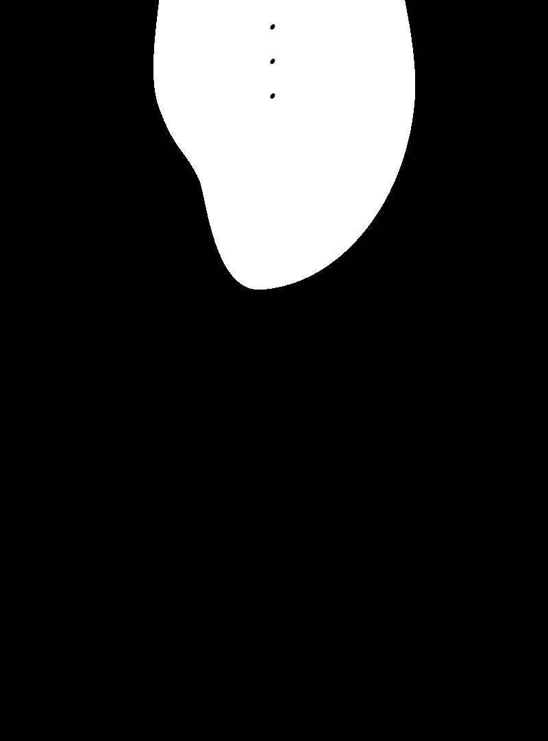 Tears and Blood: Betrayal - Chapter 6 full (no cuts ) book 1 manhwa