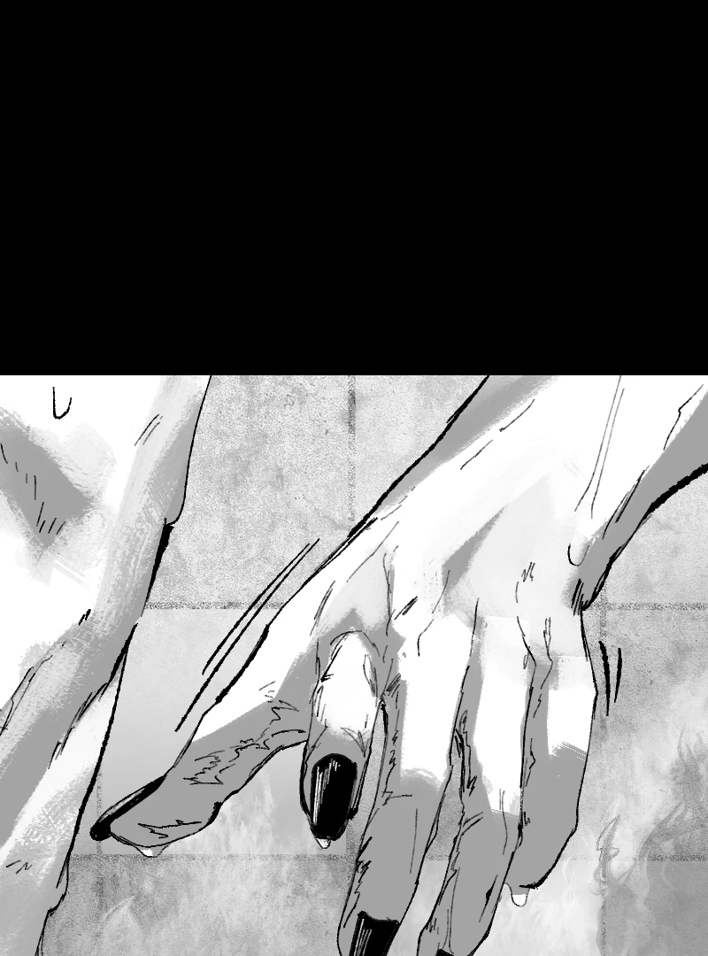 Tears and Blood: Betrayal - Chapter 6 full (no cuts ) book 1 manhwa