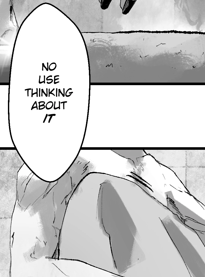 Tears and Blood: Betrayal - Chapter 6 full (no cuts ) book 1 manhwa
