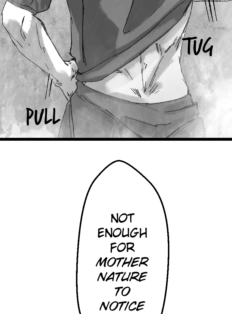 Tears and Blood: Betrayal - Chapter 6 full (no cuts ) book 1 manhwa