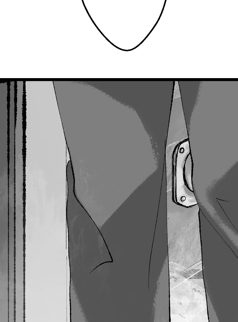 Tears and Blood: Betrayal - Chapter 6 full (no cuts ) book 1 manhwa