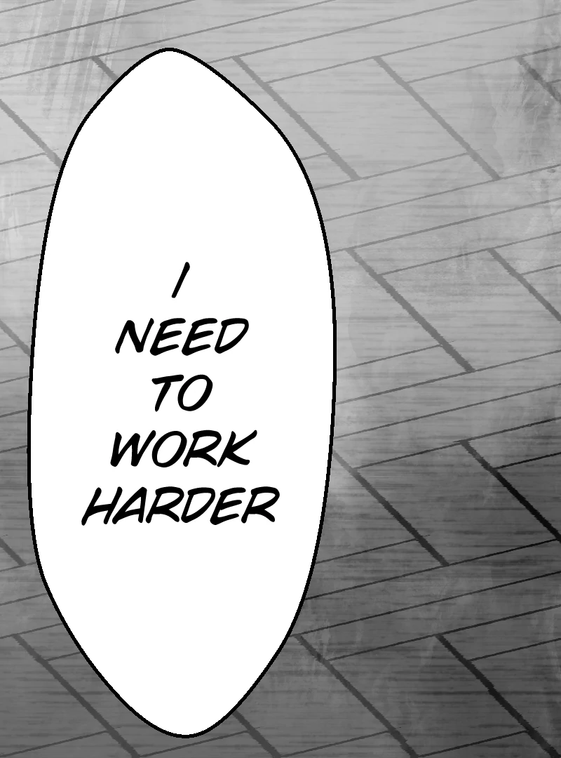 Tears and Blood: Betrayal - Chapter 6 full (no cuts ) book 1 manhwa