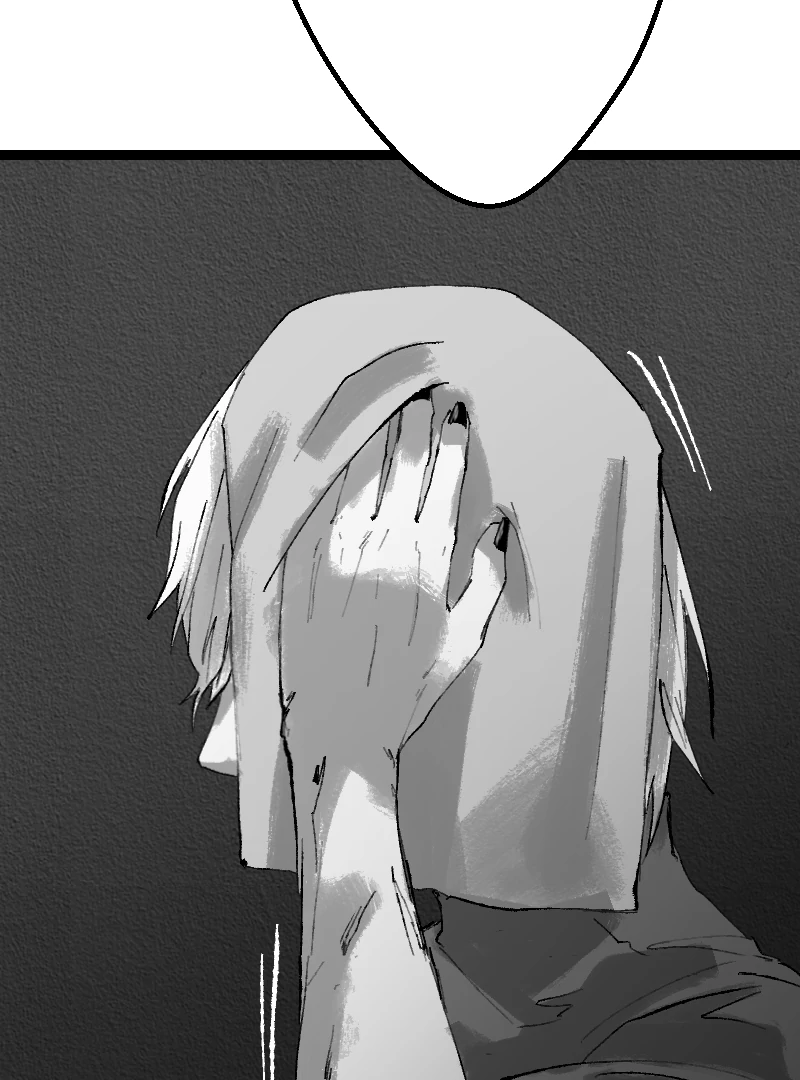 Tears and Blood: Betrayal - Chapter 6 full (no cuts ) book 1 manhwa