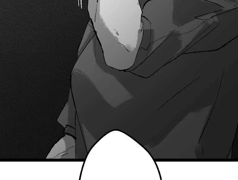 Tears and Blood: Betrayal - Chapter 6 full (no cuts ) book 1 manhwa