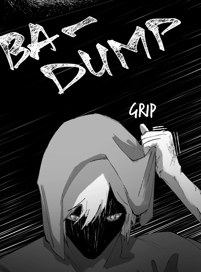 Tears and Blood: Betrayal - Chapter 6 full (no cuts ) book 1 manhwa