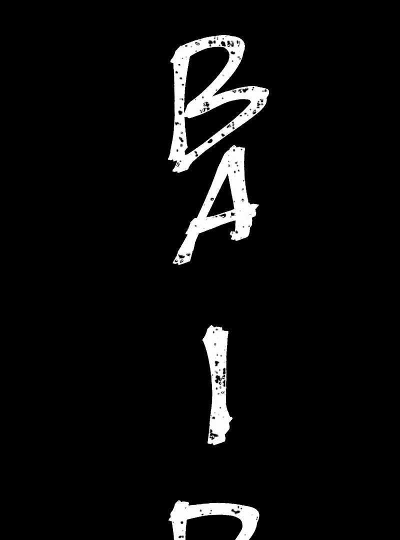 Tears and Blood: Betrayal - Chapter 6 full (no cuts ) book 1 manhwa