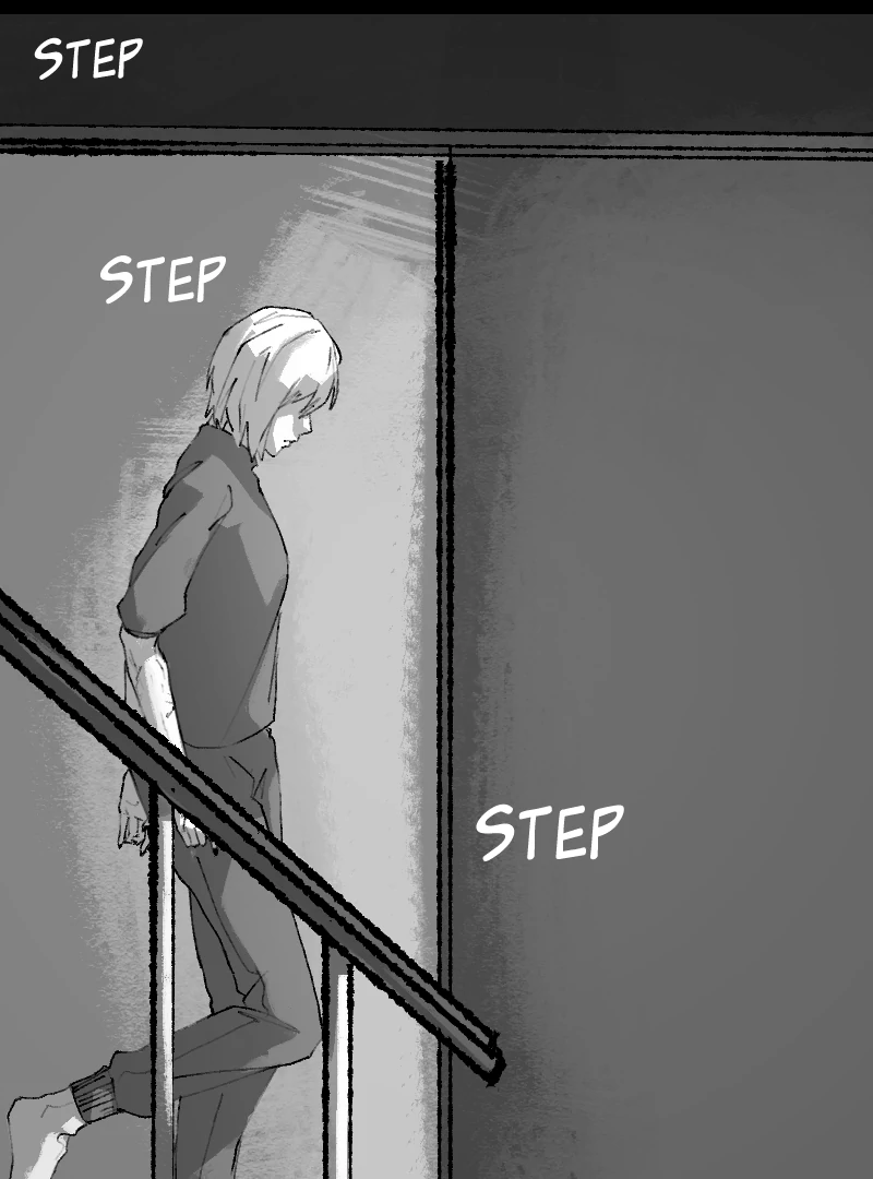 Tears and Blood: Betrayal - Chapter 6 full (no cuts ) book 1 manhwa