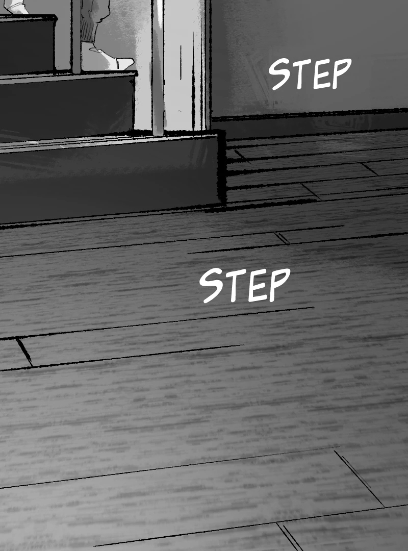Tears and Blood: Betrayal - Chapter 6 full (no cuts ) book 1 manhwa