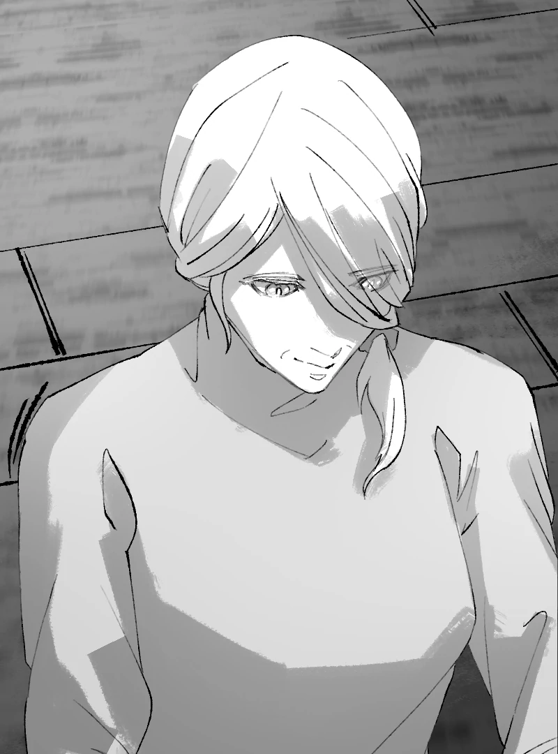 Tears and Blood: Betrayal - Chapter 6 full (no cuts ) book 1 manhwa
