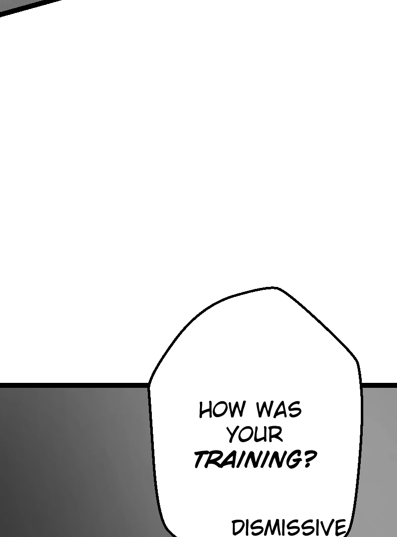 Tears and Blood: Betrayal - Chapter 6 full (no cuts ) book 1 manhwa