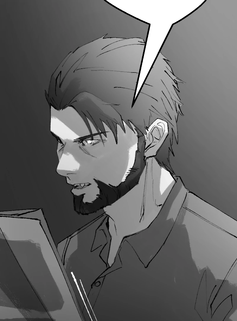 Tears and Blood: Betrayal - Chapter 6 full (no cuts ) book 1 manhwa