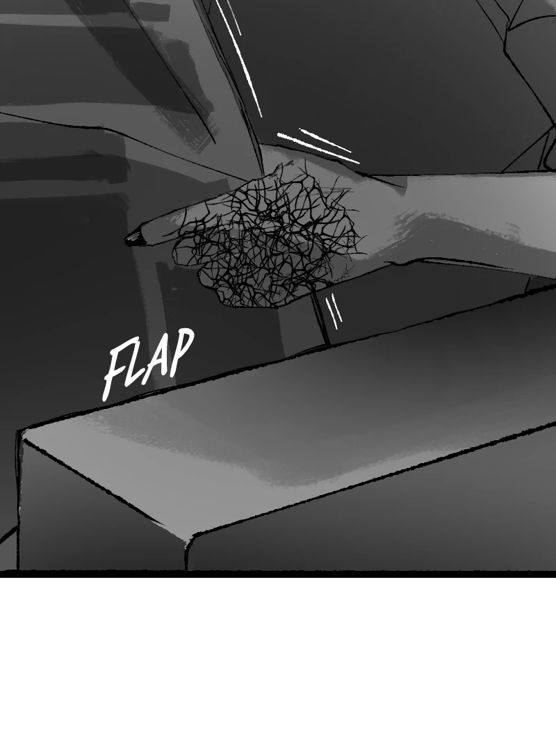 Tears and Blood: Betrayal - Chapter 6 full (no cuts ) book 1 manhwa