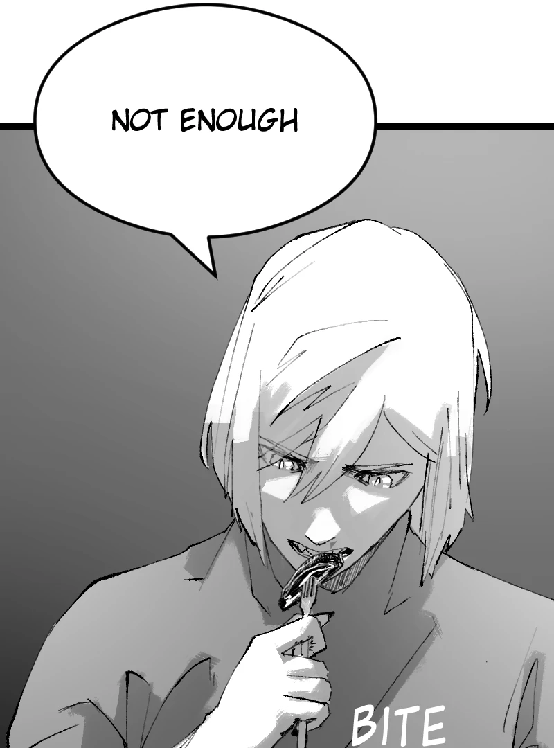 Tears and Blood: Betrayal - Chapter 6 full (no cuts ) book 1 manhwa