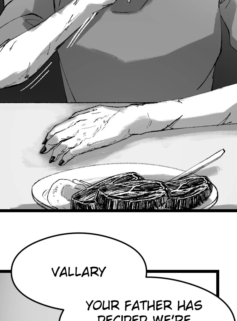 Tears and Blood: Betrayal - Chapter 6 full (no cuts ) book 1 manhwa