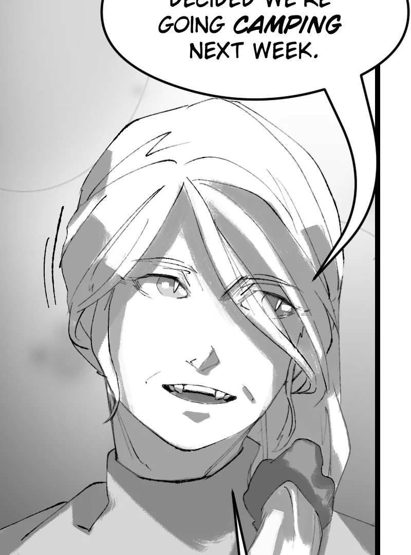 Tears and Blood: Betrayal - Chapter 6 full (no cuts ) book 1 manhwa