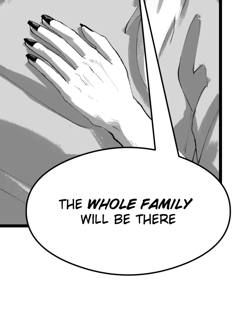 Tears and Blood: Betrayal - Chapter 6 full (no cuts ) book 1 manhwa