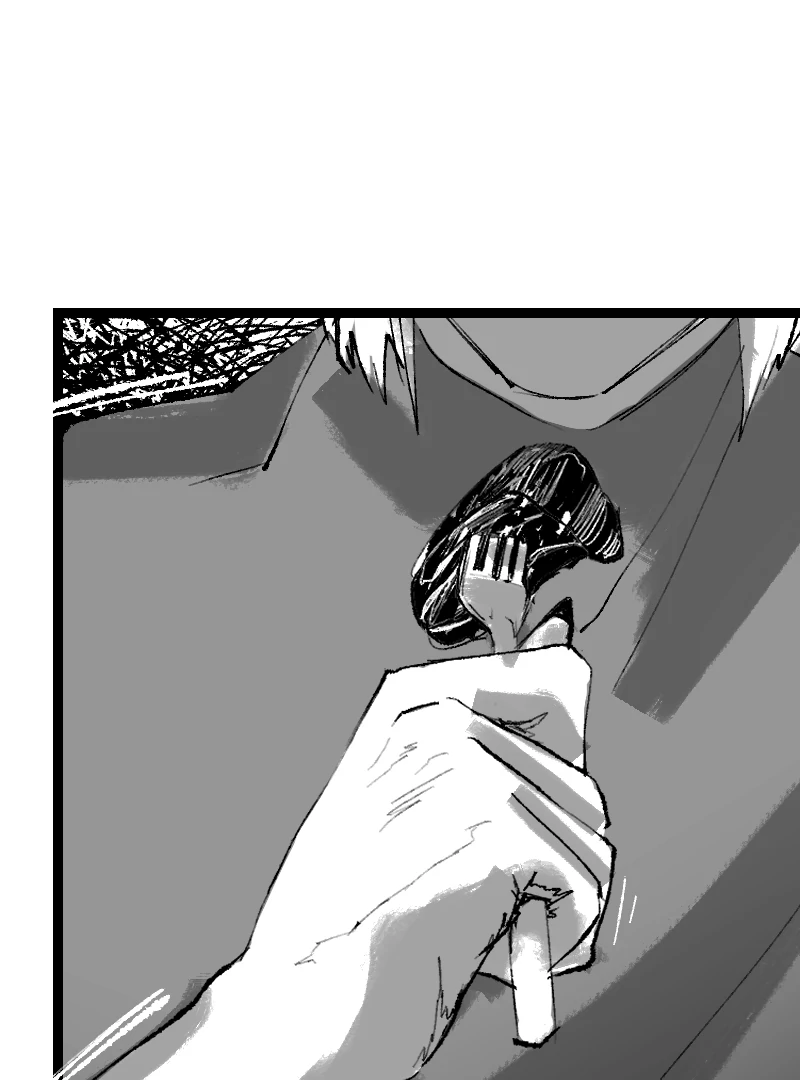 Tears and Blood: Betrayal - Chapter 6 full (no cuts ) book 1 manhwa