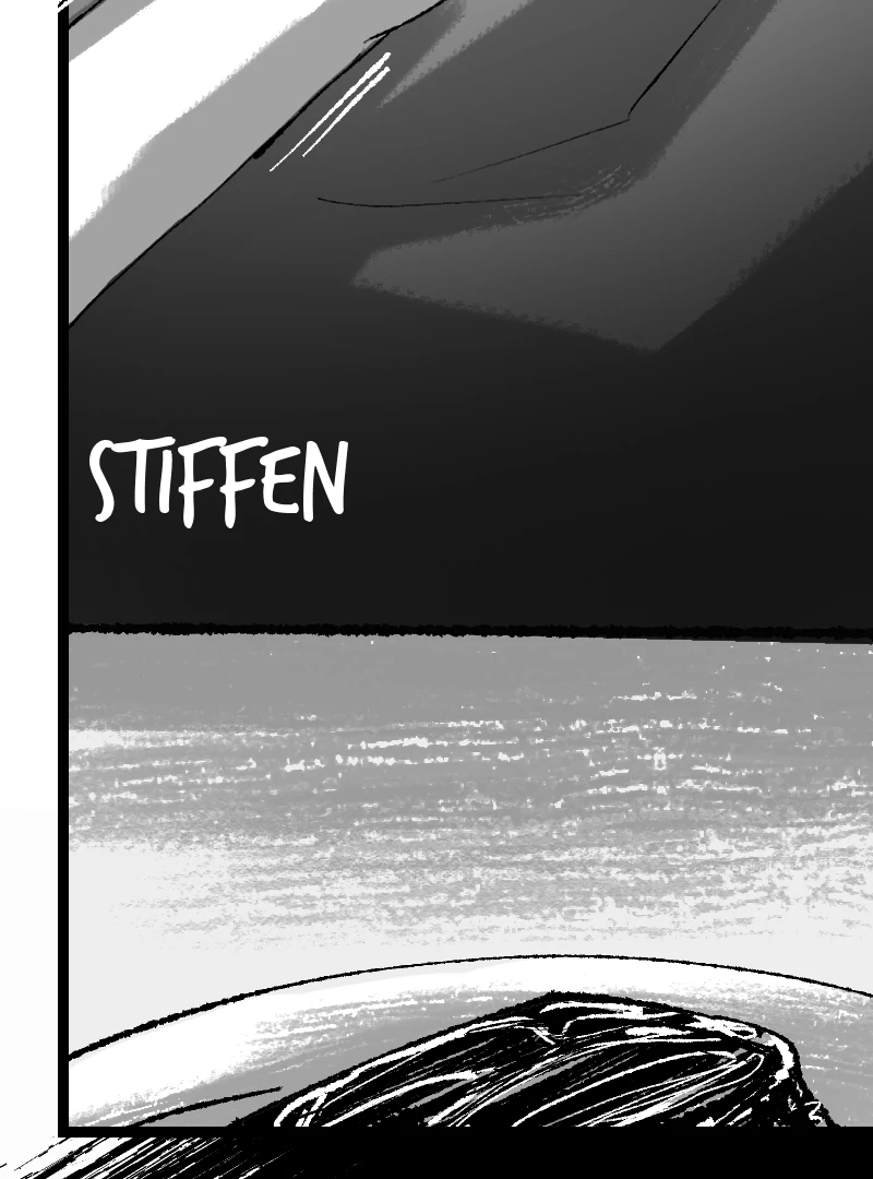 Tears and Blood: Betrayal - Chapter 6 full (no cuts ) book 1 manhwa