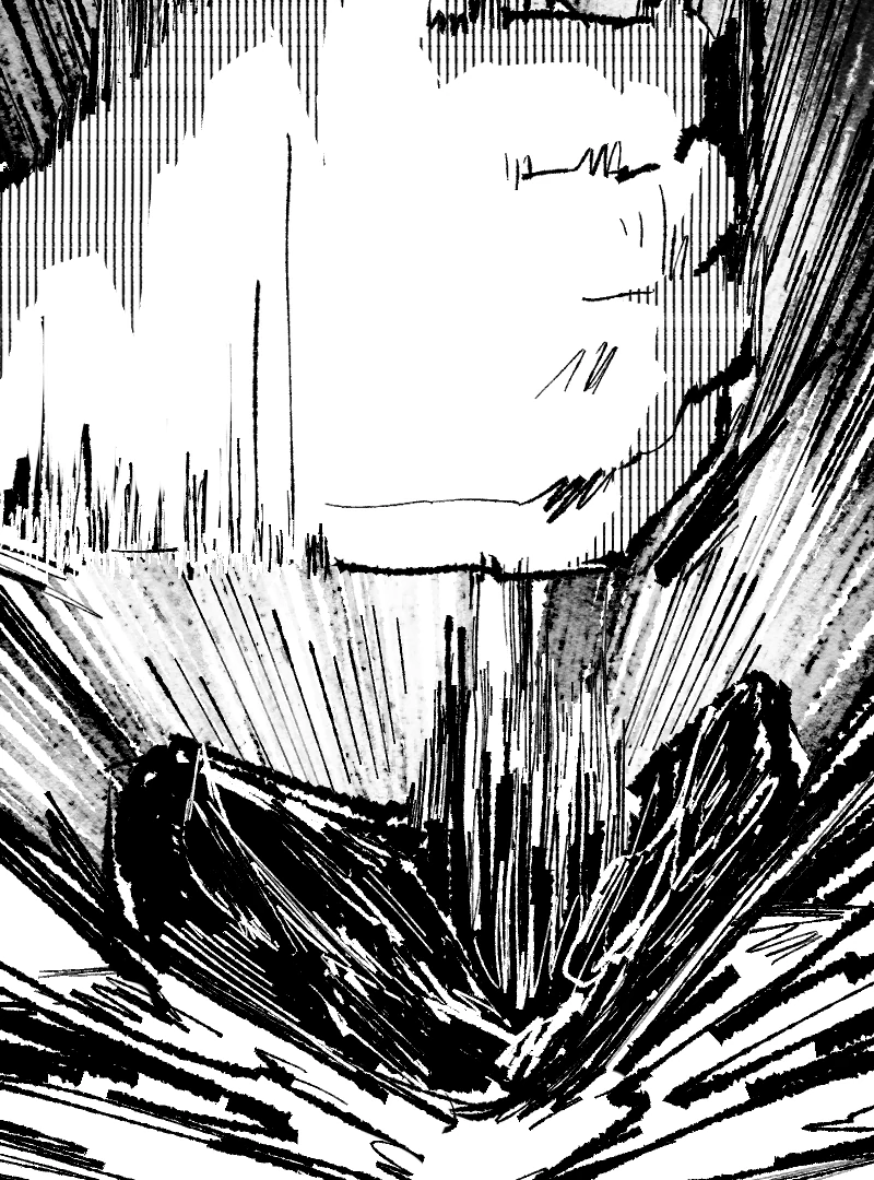 Tears and Blood: Betrayal - Chapter 6 full (no cuts ) book 1 manhwa
