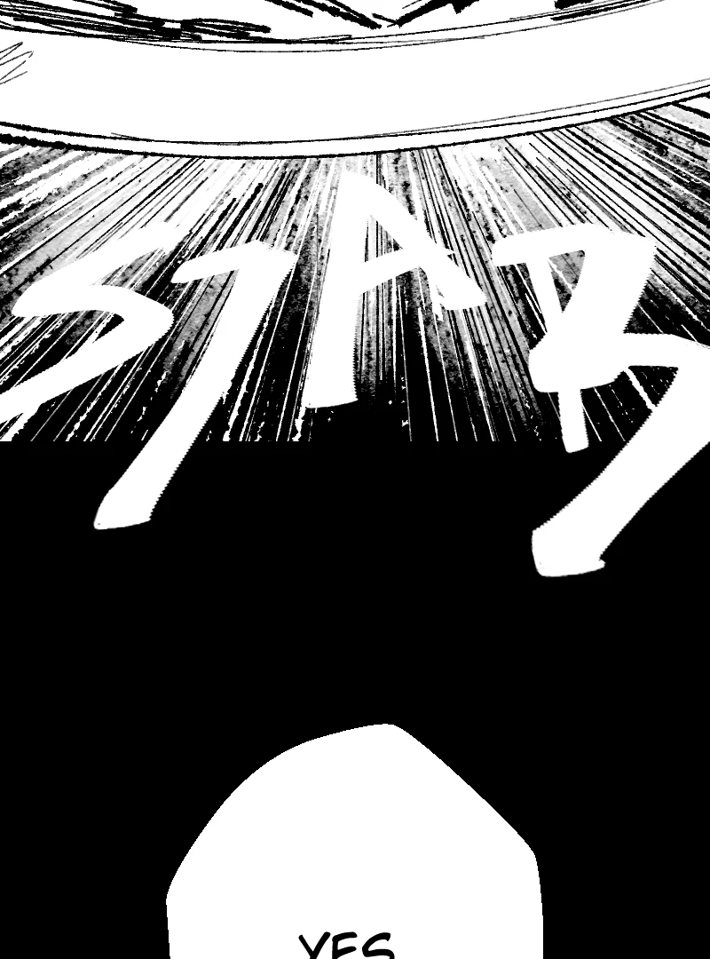 Tears and Blood: Betrayal - Chapter 6 full (no cuts ) book 1 manhwa