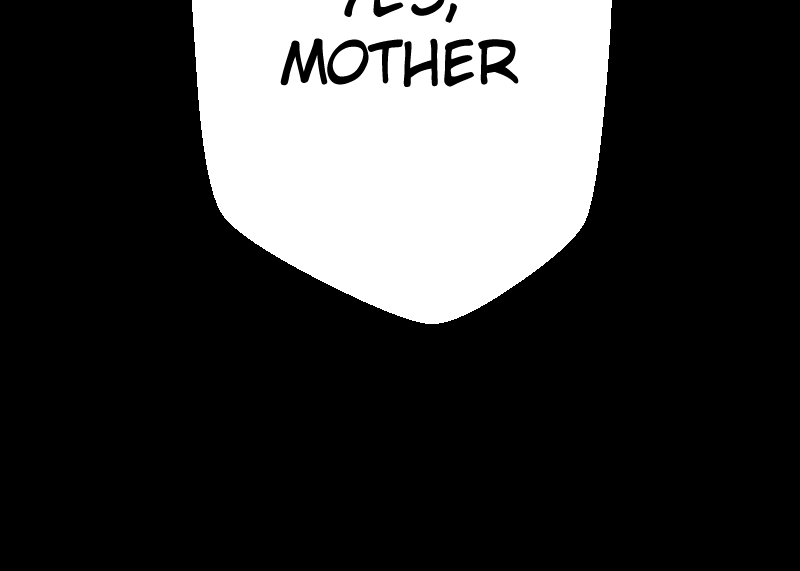Tears and Blood: Betrayal - Chapter 6 full (no cuts ) book 1 manhwa