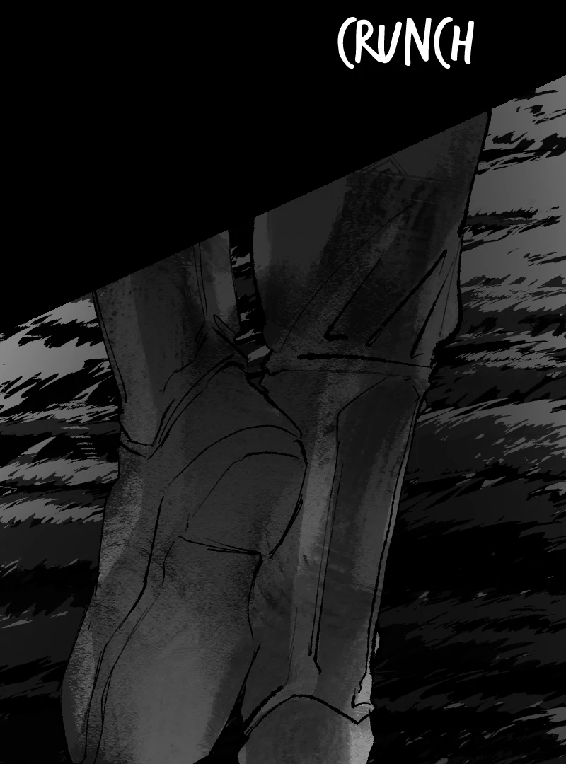 Tears and Blood: Betrayal - Chapter 7 full (no cuts ) book 1 manhwa