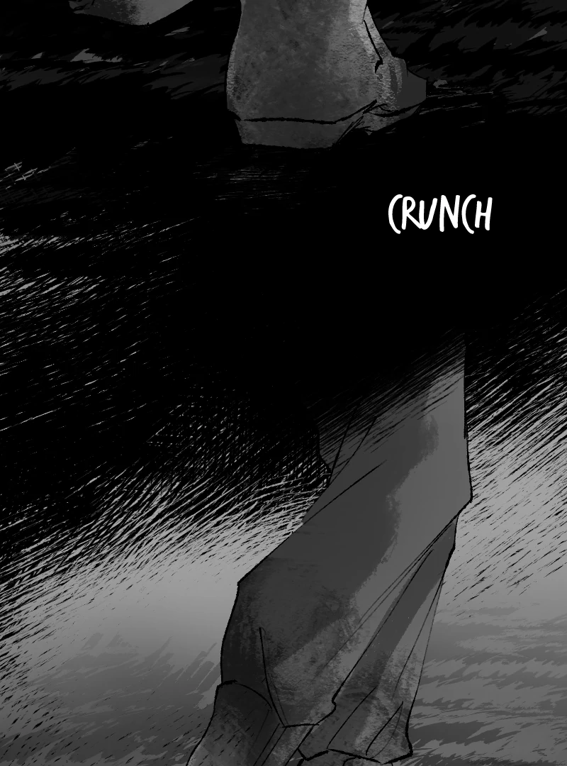 Tears and Blood: Betrayal - Chapter 7 full (no cuts ) book 1 manhwa