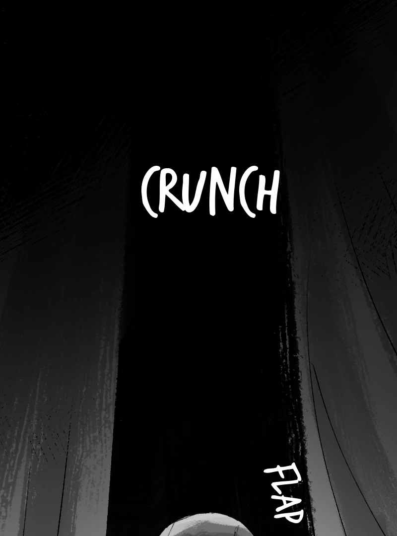 Tears and Blood: Betrayal - Chapter 7 full (no cuts ) book 1 manhwa