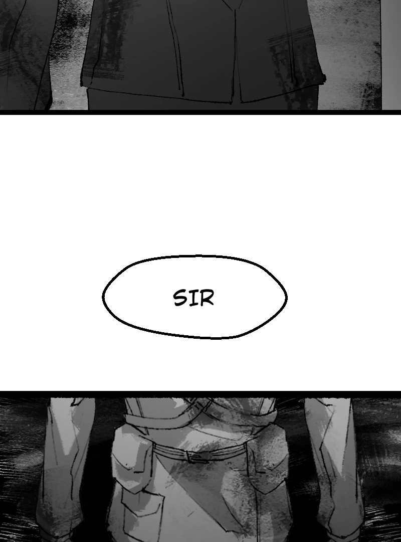 Tears and Blood: Betrayal - Chapter 7 full (no cuts ) book 1 manhwa