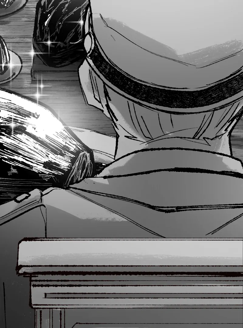 Tears and Blood: Betrayal - Chapter 7 full (no cuts ) book 1 manhwa