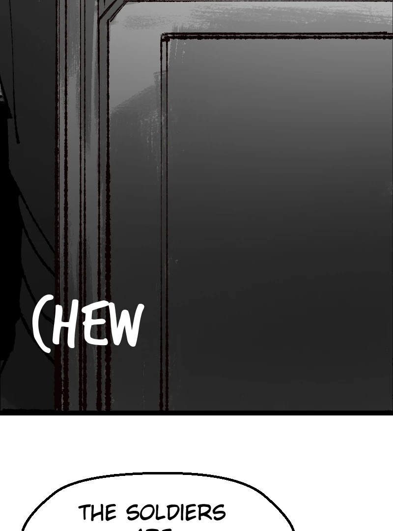 Tears and Blood: Betrayal - Chapter 7 full (no cuts ) book 1 manhwa