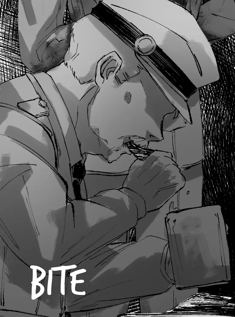 Tears and Blood: Betrayal - Chapter 7 full (no cuts ) book 1 manhwa