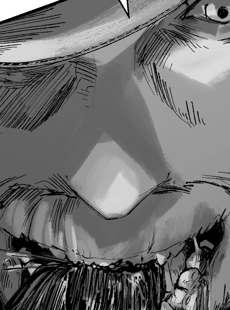 Tears and Blood: Betrayal - Chapter 7 full (no cuts ) book 1 manhwa