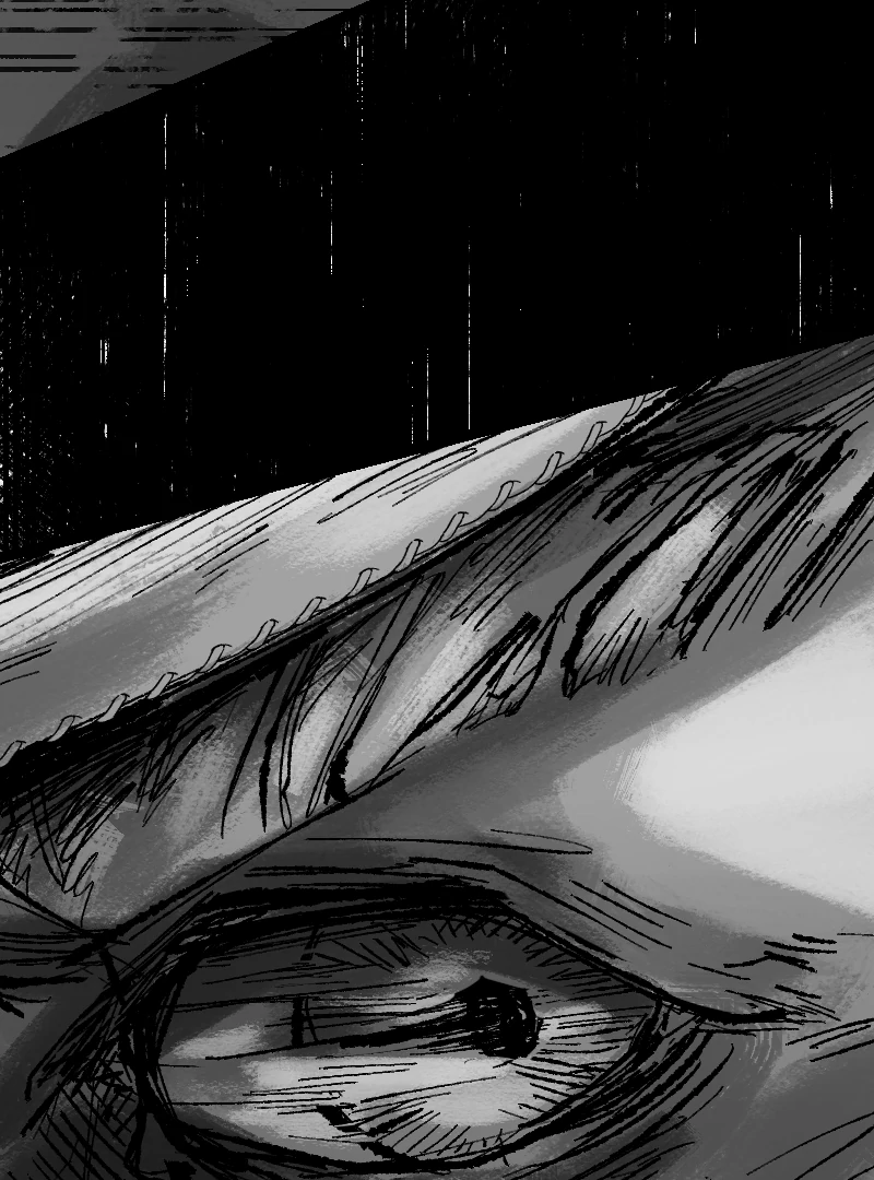 Tears and Blood: Betrayal - Chapter 7 full (no cuts ) book 1 manhwa