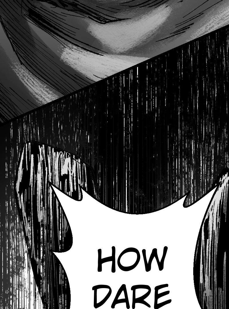 Tears and Blood: Betrayal - Chapter 7 full (no cuts ) book 1 manhwa