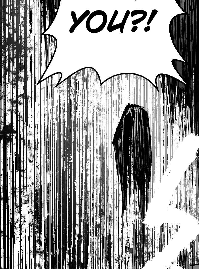 Tears and Blood: Betrayal - Chapter 7 full (no cuts ) book 1 manhwa