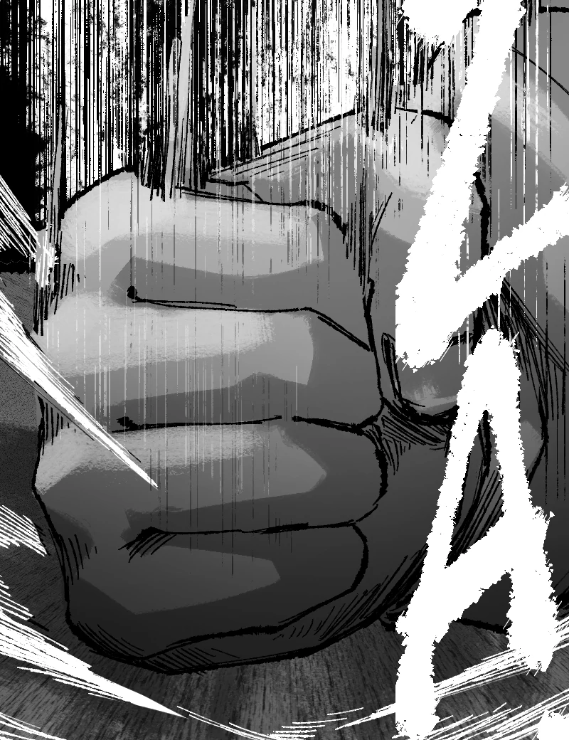 Tears and Blood: Betrayal - Chapter 7 full (no cuts ) book 1 manhwa